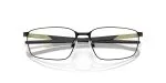 Oakley OX3249-05 close-up ด้านหน้า Oakley OX3249-05 close-up ด้านหน้า