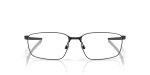 Oakley OX3249 324905 ด้านหน้า