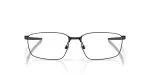 Oakley OX3249-05 ด้านหน้า Oakley OX3249-05 ด้านหน้า