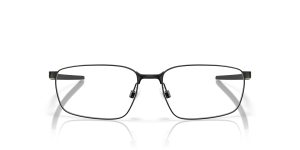 Oakley OX3249 324905 ด้านหน้า