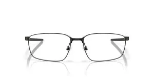 Oakley OX3249-05 ด้านหน้า