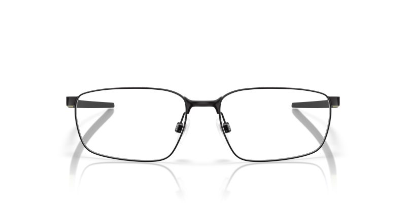 Oakley OX3249 324905 ด้านหน้า