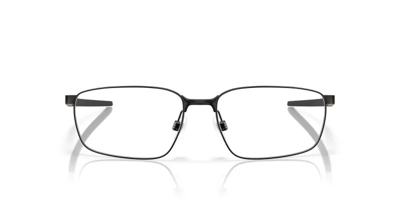 Oakley OX3249-05 ด้านหน้า Oakley OX3249-05 ด้านหน้า