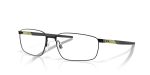 Oakley OX3249 324905 มุมเอียง 3/4