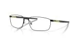Oakley OX3249-05 มุมเอียง 3/4 Oakley OX3249-05 มุมเอียง 3/4