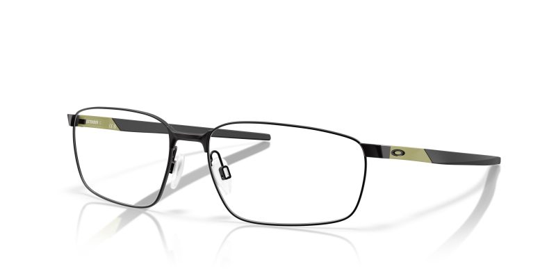 Oakley OX3249 324905 มุมเอียง 3/4