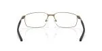 Oakley OX3249-06 ขาแว่นด้านใน Oakley OX3249-06 ขาแว่นด้านใน