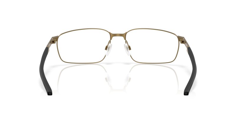 Oakley OX3249 324906 ขาแว่นด้านใน
