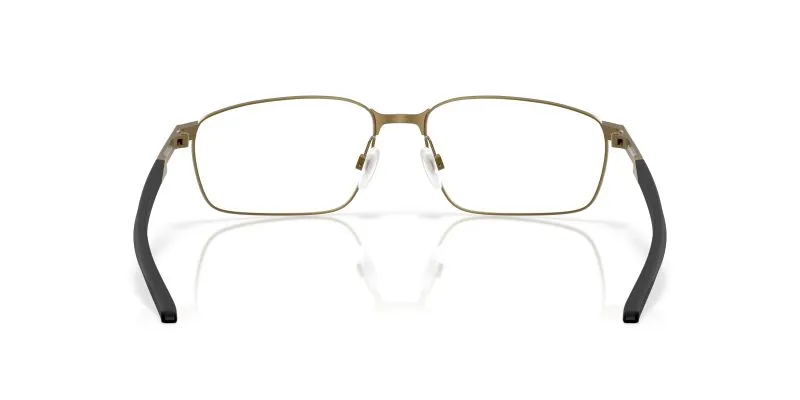 Oakley OX3249-06 ขาแว่นด้านใน