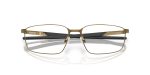 Oakley OX3249 324906 close-up ด้านหน้า