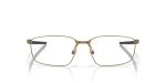 Oakley OX3249 324906 ด้านหน้า