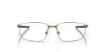 Oakley OX3249-06 ด้านหน้า Oakley OX3249-06 ด้านหน้า