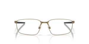 Oakley OX3249 324906 ด้านหน้า