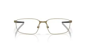 Oakley OX3249-06 ด้านหน้า