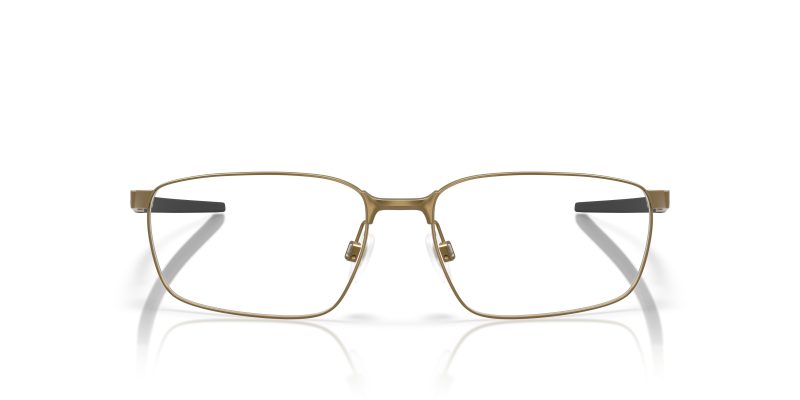 Oakley OX3249 324906 ด้านหน้า