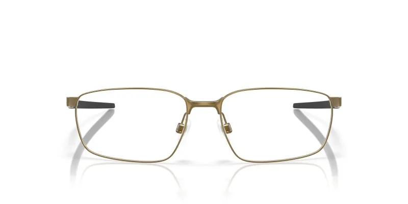 Oakley OX3249-06 ด้านหน้า Oakley OX3249-06 ด้านหน้า