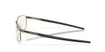 แว่นสายตา Oakley OX3249-06 มุมข้าง สีบรอนซ์ซาติน แว่นสายตา Oakley OX3249-06 มุมข้าง สีบรอนซ์ซาติน