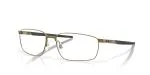 Oakley OX3249-06 มุมเอียง 3/4 Oakley OX3249-06 มุมเอียง 3/4