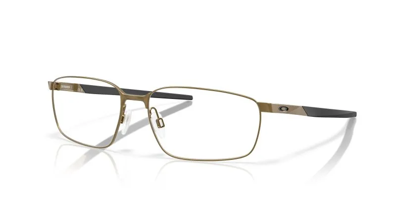 Oakley OX3249-06 มุมเอียง 3/4