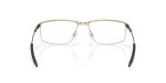 Oakley OX5019 501905 ขาแว่นด้านใน