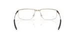Oakley OX5019-05 ขาแว่นด้านใน Oakley OX5019-05 ขาแว่นด้านใน
