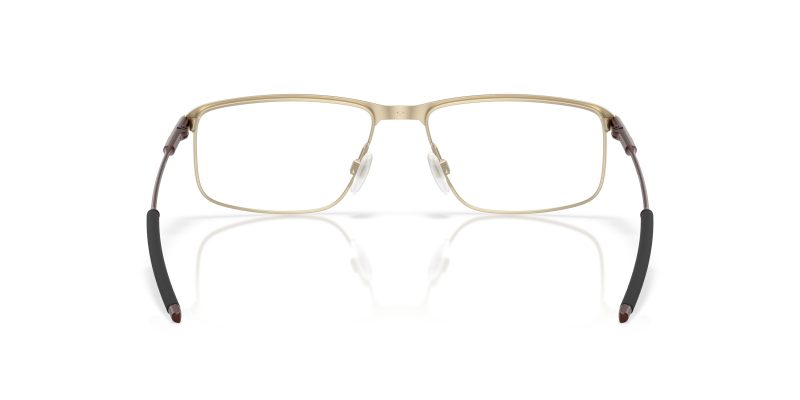 Oakley OX5019 501905 ขาแว่นด้านใน