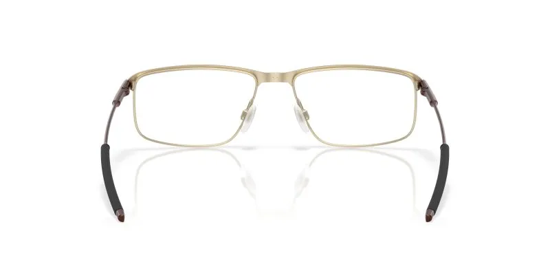 Oakley OX5019-05 ขาแว่นด้านใน