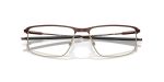 Oakley OX5019 501905 close-up ด้านหน้า