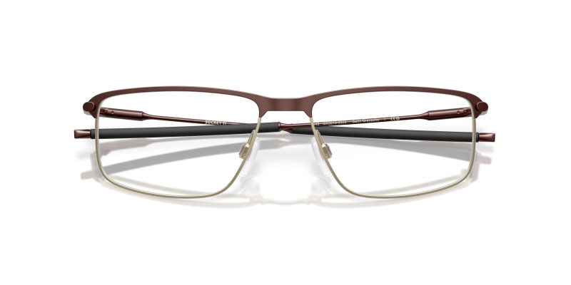 Oakley OX5019 501905 close-up ด้านหน้า
