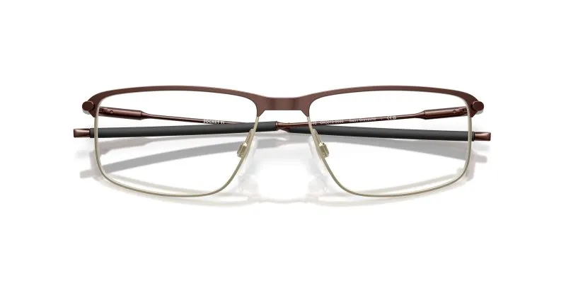 Oakley OX5019-05 close-up ด้านหน้า