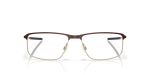 Oakley OX5019 501905 ด้านหน้า
