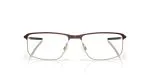 Oakley OX5019-05 ด้านหน้า Oakley OX5019-05 ด้านหน้า