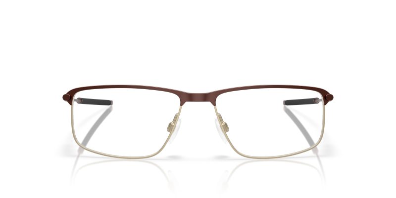 Oakley OX5019 501905 ด้านหน้า