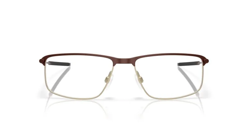 Oakley OX5019-05 ด้านหน้า