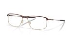 Oakley OX5019 501905 มุมเอียง 3/4