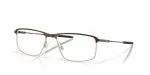 Oakley OX5019-05 มุมเอียง 3/4 Oakley OX5019-05 มุมเอียง 3/4