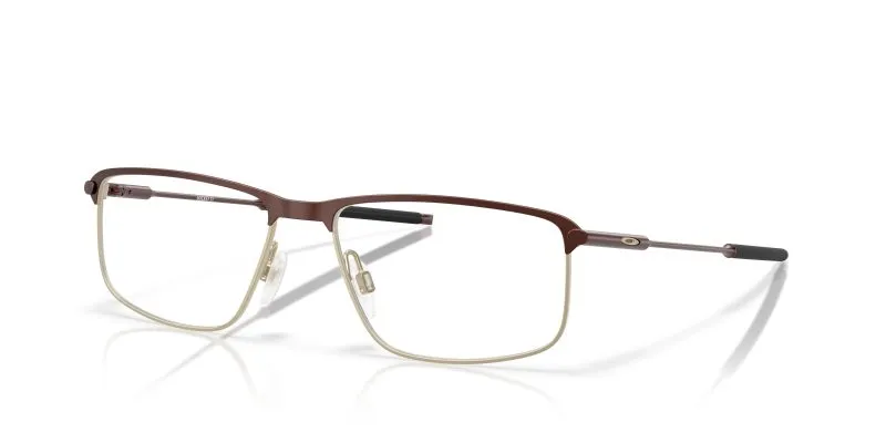 Oakley OX5019-05 มุมเอียง 3/4