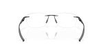 Oakley OX5115 511502 ขาแว่นด้านใน Oakley OX5115 511502 ขาแว่นด้านใน