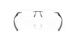 Oakley OX5115-02 ขาแว่นด้านใน Oakley OX5115-02 ขาแว่นด้านใน