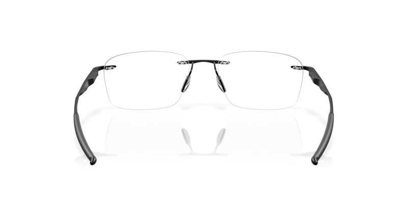 Oakley OX5115 511502 ขาแว่นด้านใน