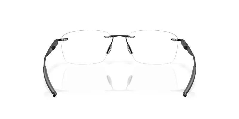 Oakley OX5115-02 ขาแว่นด้านใน