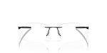Oakley OX5115 511502 ด้านหน้า Oakley OX5115 511502 ด้านหน้า