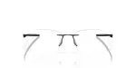 Oakley OX5115-02 ด้านหน้า Oakley OX5115-02 ด้านหน้า