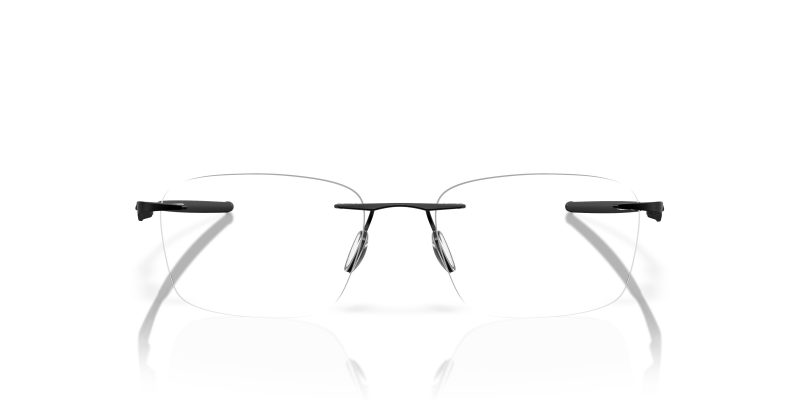 Oakley OX5115 511502 ด้านหน้า