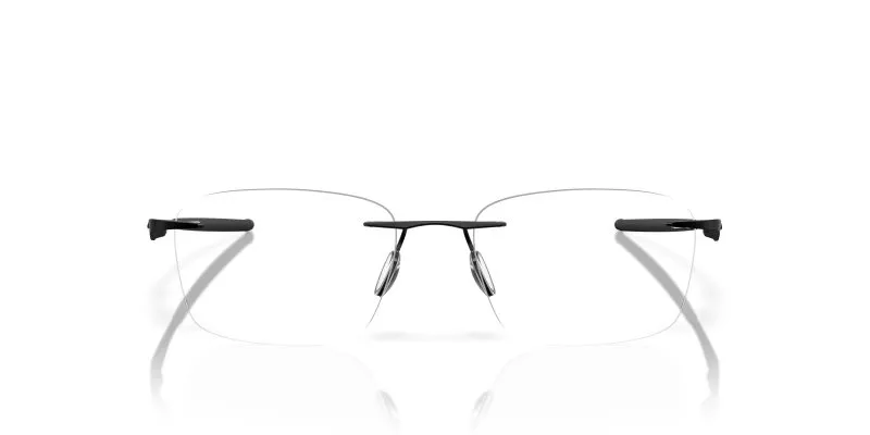 Oakley OX5115-02 ด้านหน้า