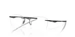 Oakley OX5115-02 มุมเอียง 3/4 Oakley OX5115-02 มุมเอียง 3/4