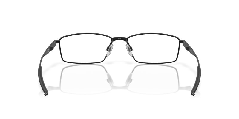 Oakley OX5121 512101 ขาแว่นด้านในไทเทเนียม Unobtainium