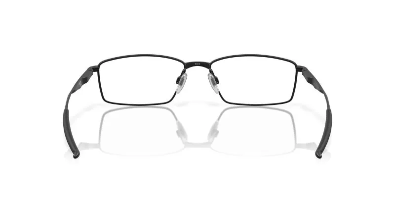 Oakley OX5121-01 ขาแว่นด้านในไทเทเนียม Unobtainium