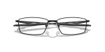 Oakley OX5121 512101 close-up ด้านหน้า