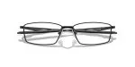 Oakley OX5121-01 close-up ด้านหน้า Oakley OX5121-01 close-up ด้านหน้า